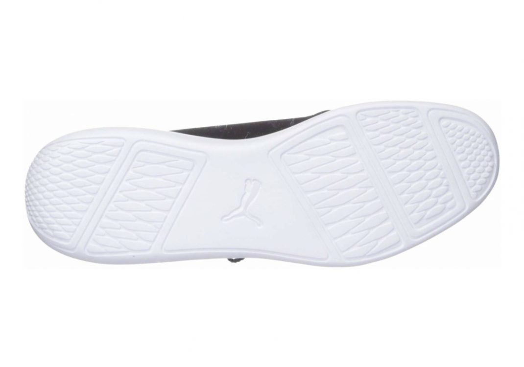 Black/White (30622803)