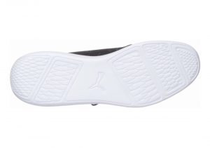 Black/White (30622803)