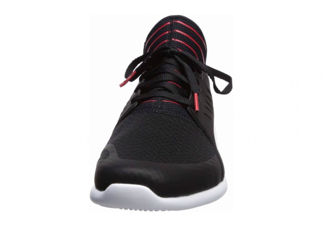 Black/White (30622803)