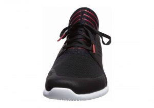 Black/White (30622803)