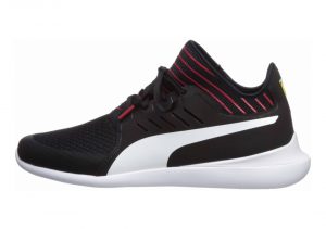 Black/White (30622803)