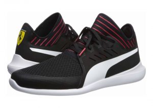 Black/White (30622803)