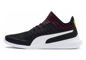 Black/White (30622803)