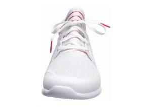Puma White Rosso Corsa (30622804)