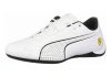 Puma Ferrari Future Cat Ultra - White (30624103)