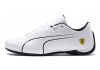 Puma Ferrari Future Cat Ultra - White (30624103)