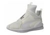 Puma Fierce En Pointe - Puma White Puma White (19054701)