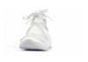 Puma Fierce Rope EP - White (19097201)