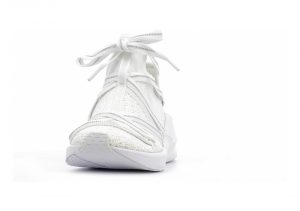 Puma Fierce Rope EP - White (19097201)