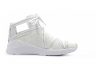 Puma Fierce Rope EP - White (19097201)