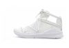 Puma Fierce Rope EP - White (19097201)