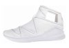 Puma Fierce Rope EP - White (19097201)