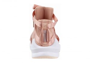 Puma Fierce Rope Satin En Pointe - 