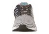 Puma Flare Mesh - Asphalt / Quarry - White (18862503)