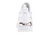 Puma Muse Echo - Puma White Puma White (36644701)