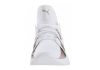 Puma Muse Echo - Puma White Puma White (36644701)