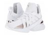 Puma Muse Echo - Puma White Puma White (36644701)