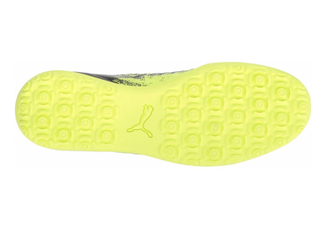 Puma Future 18.4 Turf