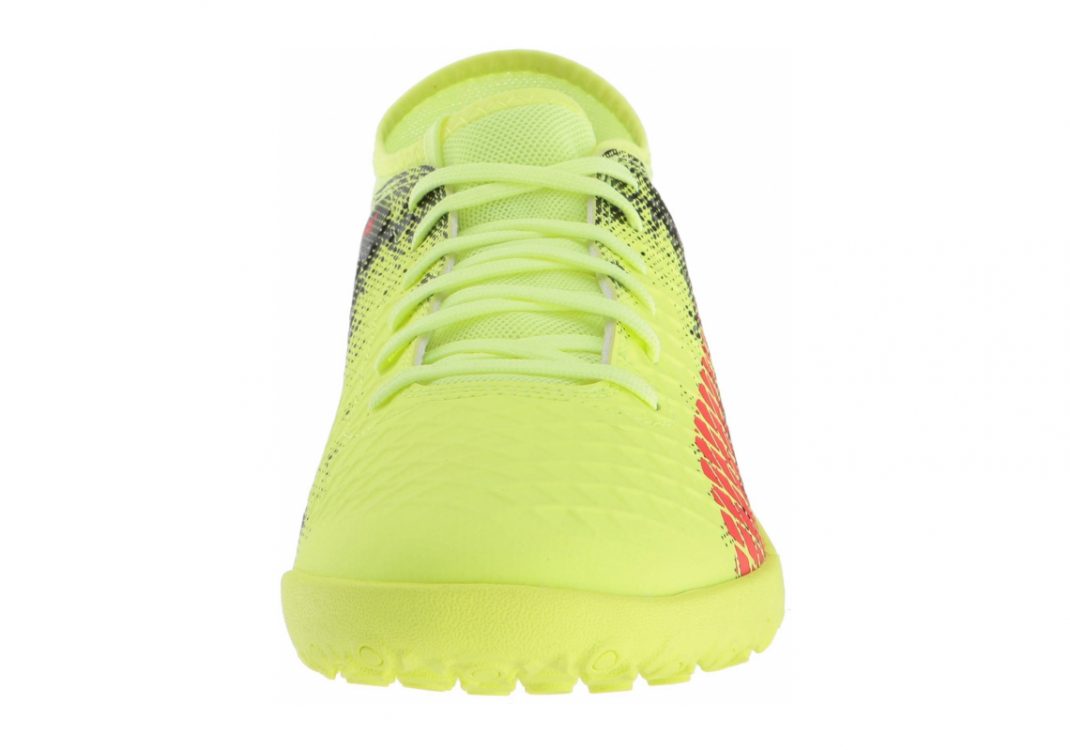 Puma Future 18.4 Turf - 