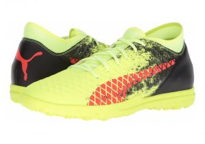 Puma Future 18.4 Turf