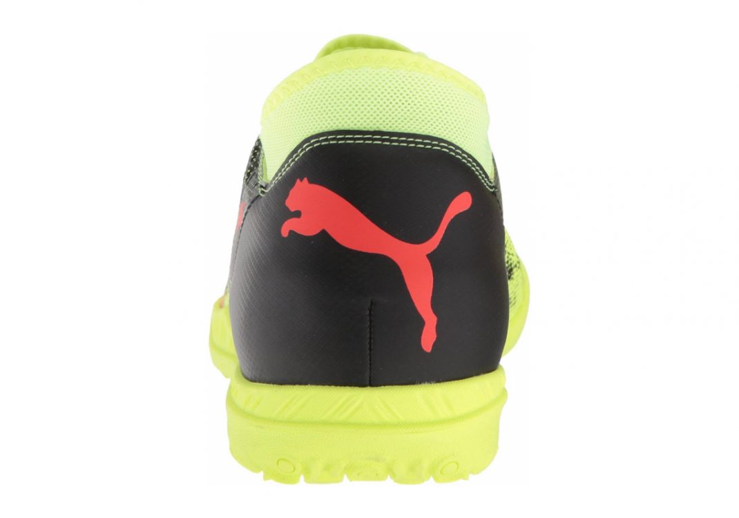 Puma Future 18.4 Turf - 