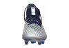 Puma Future 2.1 Netfit FG/AG - Puma Silver Peacoat (10481204)