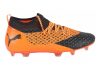 Puma Future 2.2 Netfit FG/AG - Orange (10483002)