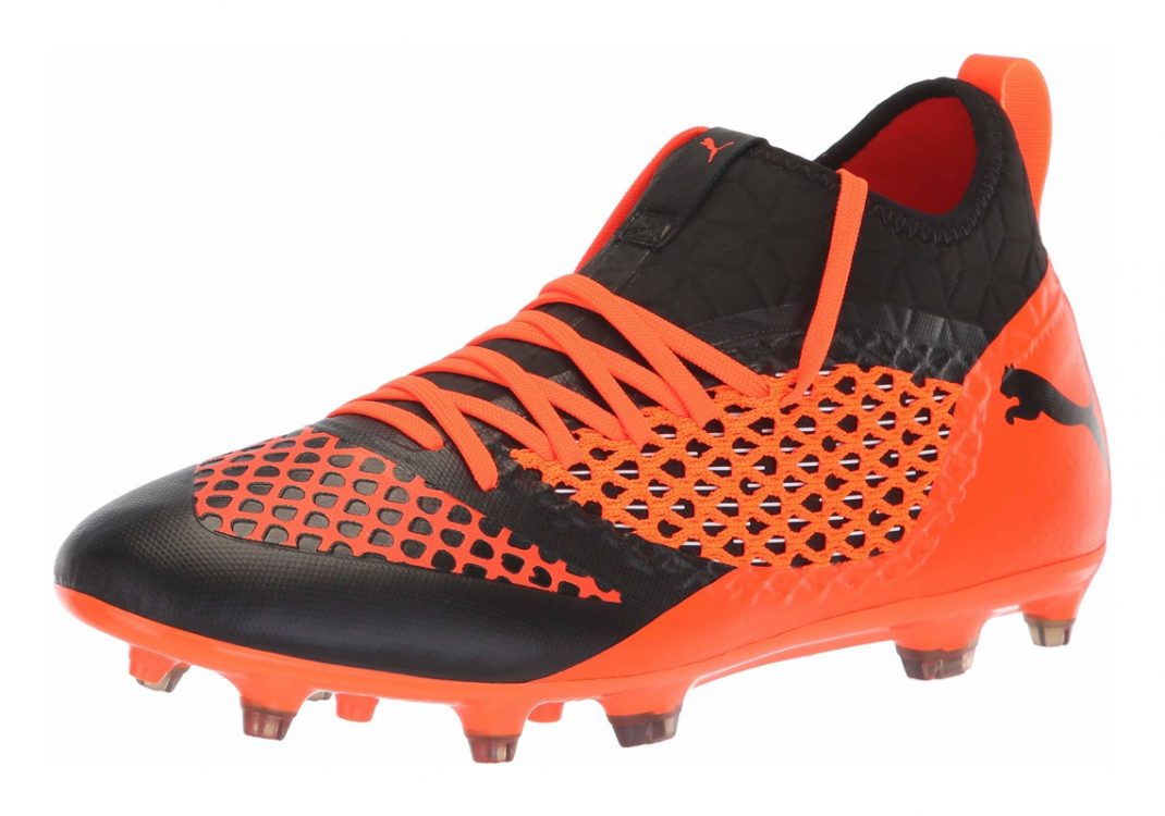 Puma Future 2.3 Netfit FG AG 2