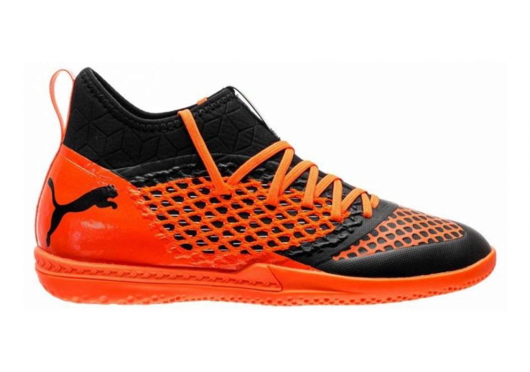 Puma Future 2.3 Netfit Indoor 2