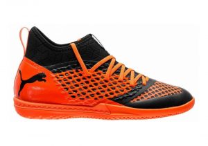 Puma Future 2.3 Netfit Indoor - 