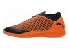 Puma Future 2.4 Indoor  -