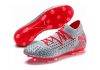 Puma Future 4.1 Netfit FG/AG - Silver (10557901)