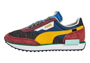 Puma Future Rider Mix - puma-future-rider-mix-99dd