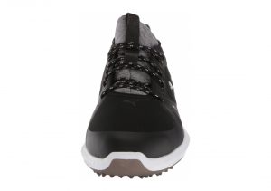 Puma Ignite Pwradapt - Black/Black (19099101)