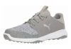 Puma Grip Fusion Sport - Limestone-gray Violet (19120702)