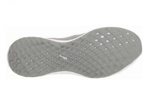 Puma Grip Fusion Sport - Limestone-gray Violet (19120702)