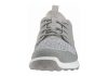 Puma Grip Fusion Sport - Limestone-gray Violet (19120702)