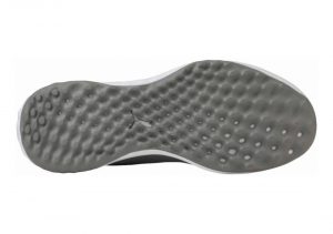 Puma Grip Fusion Sport - Limestone-gray Violet (19120702)