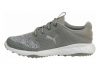 Puma Grip Fusion Sport - Limestone-gray Violet (19120702)