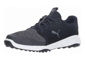 Peacoat Quiet Shade (19120703)