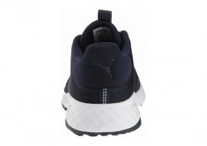 Peacoat Quiet Shade (19120703)