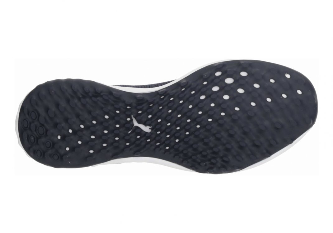 Peacoat Quiet Shade (19120703)