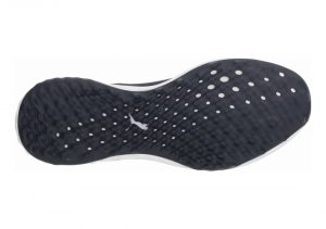 Peacoat Quiet Shade (19120703)