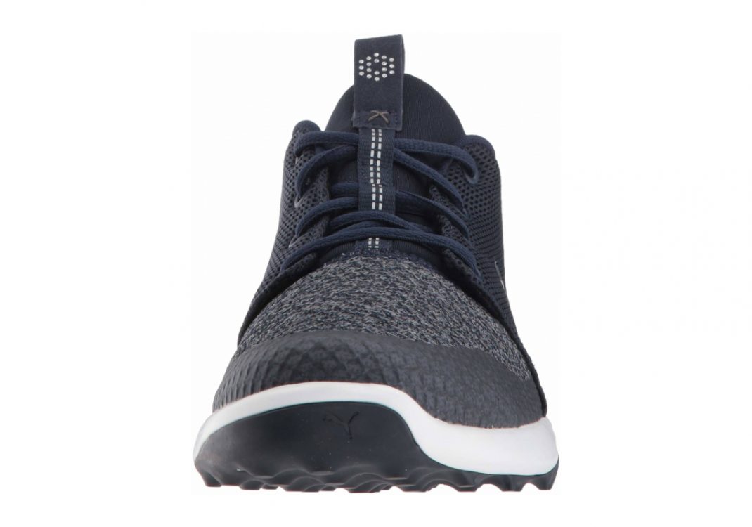 Peacoat Quiet Shade (19120703)