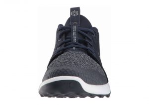 Peacoat Quiet Shade (19120703)