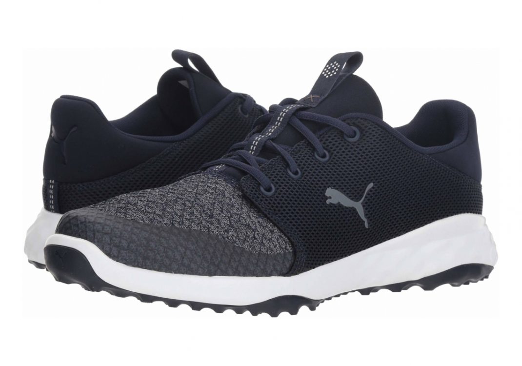 Peacoat Quiet Shade (19120703)