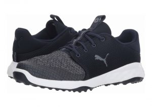 Peacoat Quiet Shade (19120703)