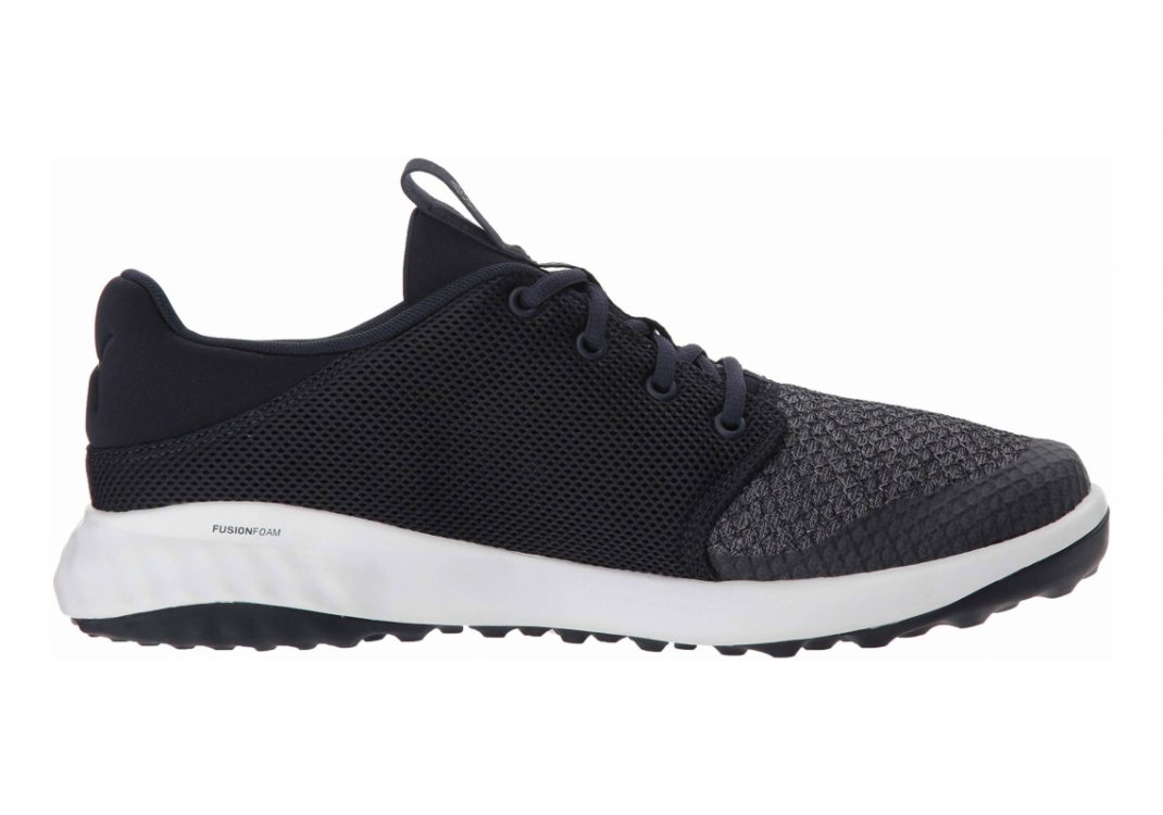 Peacoat Quiet Shade (19120703)