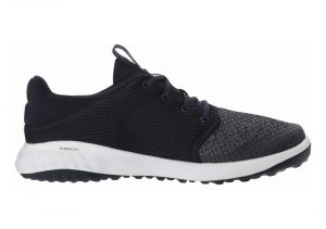 Peacoat Quiet Shade (19120703)