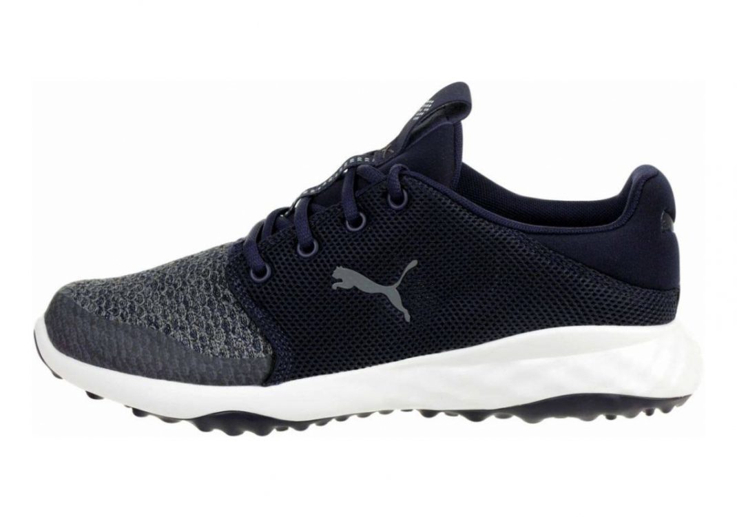 Peacoat Quiet Shade (19120703)